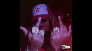 [FREE] FUTURE x KENDRICK LAMAR Melodic Type Beat 2024 - 
