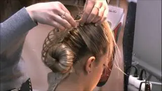 Concours 2 Lyon - Salon Beauté Sélection