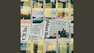 Opulent Music for Taking Memories