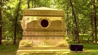 Battle Field Video