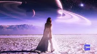 Cosmos - Droga Pani  (Dj Tomi Deep Mashup Remix 2023)#remix #dj #cosmos #mashup