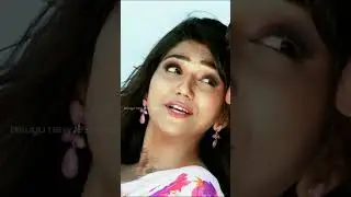 Aakashame Nuvvani - Lyrical | Diamond Raja | Varun, Dollysha | Sid Sriram | Chinmayi #shorts