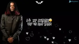 Mdo333 ou f&egrave;m mal