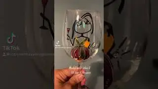 Spiders,Witches & black cats!! #halloween #witchesoftiktok #winegifts