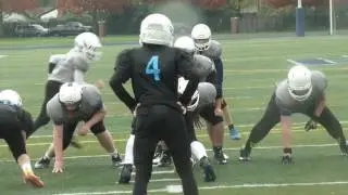 CYO Sports Highlight Video of 2016