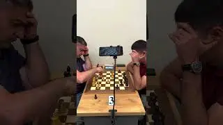 idChess in Azerbaijan