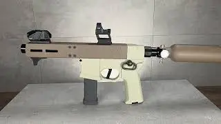 TYR Pro готовится к показу на выставке Shot Show 2026.
