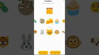 извини я просто не хочу.. и#2023 #shorts2023 #смайл #нехочу