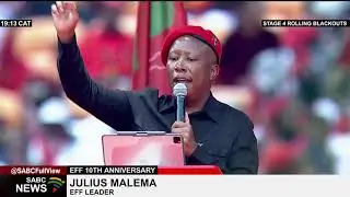 EFF stands with Russia's Vladimir Putin