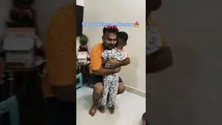 🎂🫶Birthday surprise plan#mom#dad secret gift🎁🫣🥳....#bike 
