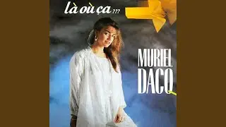 Là où ça ???