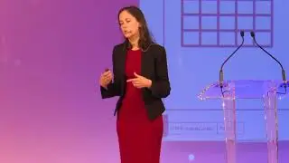 Revolutionising Australian payments &ndash; the arrival of the New Payments Platform, Katrina Stuart