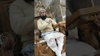 # Islahi Biyan # Maolana Shams Ul Haq Quaidabadi # Shaann A Sahaba  #  05/12/2025 #
