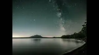 Risto Saarman - J. Sibelius: On kaunis maa