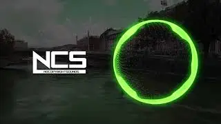 nujioh - holditout [NCS Fanmade]