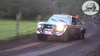 Legend Boucles de Bastogne 2026 | Best of