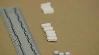 Fentanyl Crisis In Colorado Has Prompted Law Officers To Take A Deep Dive Into What It Will Take To