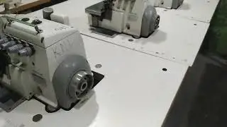 Rana enterprise