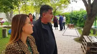 CALLATIS &ndash; Un mileniu de istorie &icirc;n secvențe fotografice