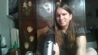 Ignorance, Uncertainty, and Creation - Jackie Fox and Friends