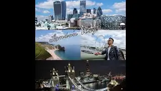 🇳🇵LONDON TRAVEL VLOG 2021 !! 🇬🇧🇬🇧