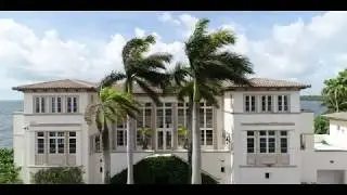 650 Lugo Ave, Coral Gables, FL 33156