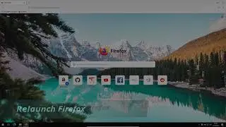 Firefox Installing Custom CSS