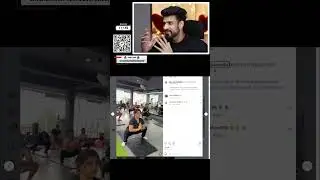 Perfectly synced 😂 || Bhanu Banna Reacts #viralvideo #funny #reactionvideo