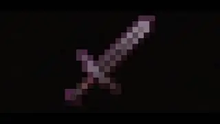 Sweeping Edge Sound Effect ( Minecraft Java ) - No Copyright Sound