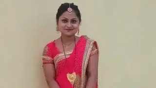 Khushi official7252 is live!#❤️🙏 यूट्यूब फैमिली आप सभी🙏🥰#
