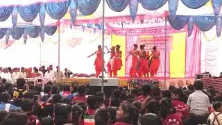 26 January 2023 gantantra divas badchicholi