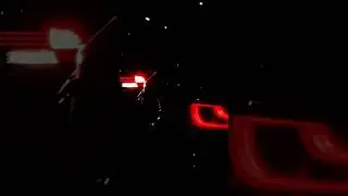 #EBASH#bmw