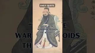 Wisdom in Observation  #quotes