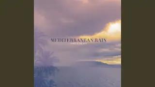 Mediterranean Rain