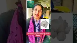 To remove negative energy from house 🏠 #spritual #vastuconsultant #vastu #vaastuconsultant #vexperts