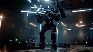 Robot AI, Autobots, Robot Transformer, Truck, Mobil, Helicopters #robot #transformers #autobots