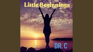 Little Beginning