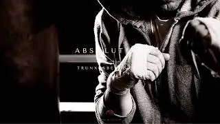 ***SOLD***Absolution (50 Cent Type Beat x Eminem Type Beat x G-Unit) Prod. by Trunxks