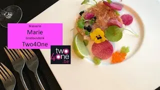 Two4One deal Brasserie Marie Grobbendonk