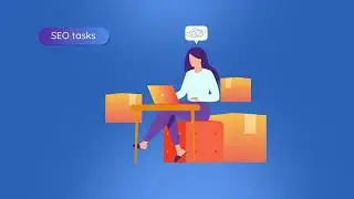 Automate SEO, Inventory & Content with AI - Meet Your New Shopify Teammate | noryX