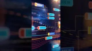 PEGASUS IS A SPY SOFTWARE MADE BY ISRAELI COMPANY N.S.O