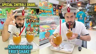 Pakistan's Oldest Herbal Remedy 🍑 Apricot Juice Street Drink Hardworking Old Man Making Chambo Rokh