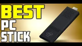 5 Best Mini PC Stick Amazon Review
