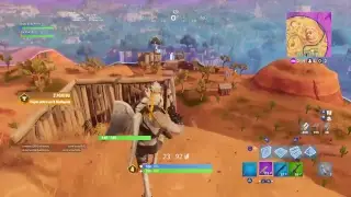 Duo qualificatorio