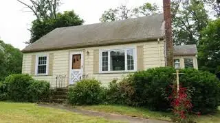 373 N Main St, Sharon MA 02067 - Single Family Home - Real Estate - For Sale -