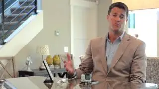 Ryan Ogle Talks Technology | Blu House Properties Grand Rapids, MI
