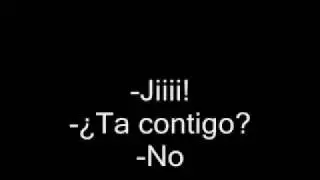 Un diálogo profundo