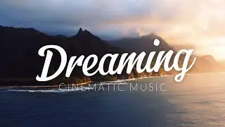 (No Copyright) Cinematic Background Music - Future Bass Dreaming