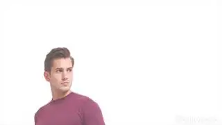 👖👖