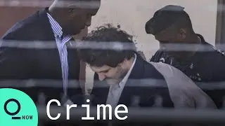 Sam Bankman-Fried Signs US Extradition Papers in Bahamas: Official